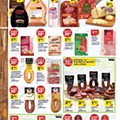Antevisão folheto PINGO DOCE Madeira 3 a 9 março p10.jpg